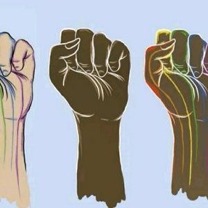 Meet your Posher, Kennedy